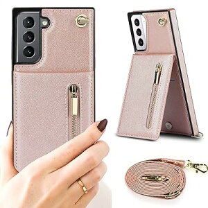 Galaxy S21 5G [SC-51B/SCG09] /Galaxy S30 Ή X}z P[X Galaxy S21 5G | 񂩂 ΂߂ V_[ P[XGalaxy S21 5G z^ P[X Galaxy S21 5G S