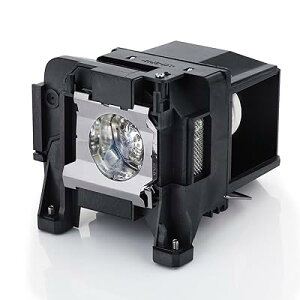 vWFN^[v for ELPLP89 V13H010L89 pv Ή@ Gv\ Epson EH-TW8300W EH-TW8300 EH-TW8400W EH-TW8400 EH-TW840WR EH-TW840R EH-TW