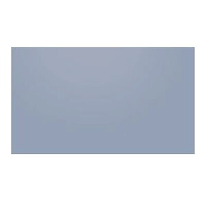 vWFN^[XN[ 80C`A4K ft[XvWFN^[XN[ 16:9 HD ܂肽ݎǊ||[^u ɂȂɂOeʃXN[ ƒAp[eB