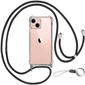 iPhone 13 mini pP[X ACtH 13~j Jo[yXgbv2tz߉\ V_[  | Rt ΂߂ ^  PC + y VR TPUop[ Jo[ Xgbvz[