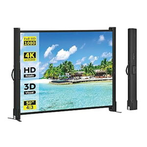 vWFN^[pXN[A50C`A4:3A|[^u~jAyʁA܂ݎA1.2QC V̂ȂvWFNVXN[ z[Vl}ArWlXv[e[VAO