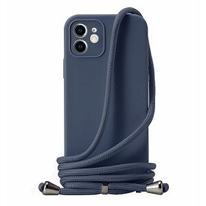 Apple iPhone 11Pro p P[X iPhone 11Pro Jo[ lbN V_[ Xgbvt X}z VR Jo[ Rt ΂߂ DXgbvt ߉\ȃV_[ NX{fB lbNX 