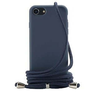 iPhoneSE P[X 2 3 iPhone 8 P[X iPhone 7 P[X iPhone 6 P[X 2020 V^ 2 3 t̃VR[ [h lbNXgbv ߉\ȃlbNX