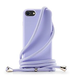iPhoneSE P[X 2 3 iPhone 8 P[X iPhone 7 P[X iPhone 6 P[X 2020 V^ 2 3 t̃VR[ [h lbNXgbv ߉\ȃlbNX