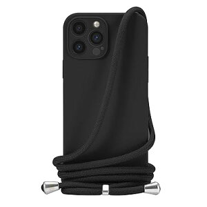 Apple iPhone 13Pro p P[X iPhone 13Pro Jo[ lbN V_[ Xgbvt X}z VR Jo[ Rt ΂߂ DXgbvt ߉\ȃV_[ NX{fB lbNX 