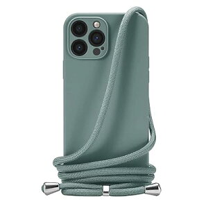 Apple iPhone 13Pro p P[X iPhone 13Pro Jo[ lbN V_[ Xgbvt X}z VR Jo[ Rt ΂߂ DXgbvt ߉\ȃV_[ NX{fB lbNX 