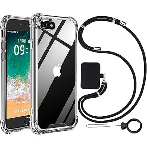 iPhone SE 3/2 P[X ACtH SE 32022/2 P[X iPhone7/8 Jo[ V_[ [Xgbv2t]  | Rt ^ NA PC + y VR TPUop[ [ϏՌ Sʕ