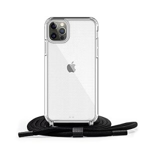 Apple iPhone 12Pro Max p P[X iPhone 12Pro Max Jo[ lbN V_[ Xgbvt X}z VR Jo[ Rt ΂߂ DXgbvt ߉\ȃV_[ NX{fB lbN