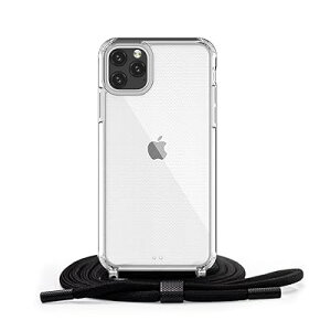 Apple iPhone 11Pro p P[X iPhone 11Pro Jo[ lbN V_[ Xgbvt X}z VR Jo[ Rt ΂߂ DXgbvt ߉\ȃV_[ NX{fB lbNX 