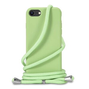 iPhoneSE P[X 2 3 iPhone 8 P[X iPhone 7 P[X iPhone 6 P[X 2020 V^ 2 3 t̃VR[ [h lbNXgbv ߉\ȃlbNX