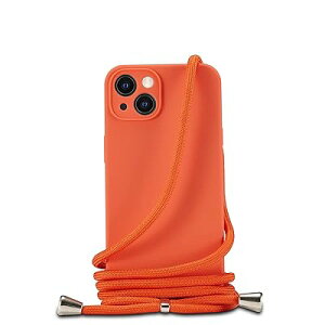 Apple iPhone 13 mini P[X - iPhone 13 mini Jo[lbN V_[ Xgbvt X}z VR Jo[ Rt ΂߂, DXgbvt ߉\ȃV_[ NX{fB lbNX 