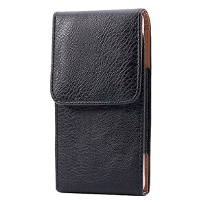 �X�}�z�p�x���g�P�[�X, �X�}�[�g�t�H�� �x���g�|�[�` �g�уz���_�[ �Ή��@�� iPhone 15,15 pro, iPhone 14, 14 pro, XR, Zenfone 9 �g�уx���g�P�[�X