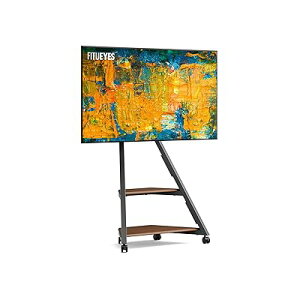 DESIGN erX^h LX^[t Ǌ 32 43 50 55 60 65C`Ή [^Cv R[i[er P[uǗ ړ fUC  U CeA 萫 GbtFV[Y 