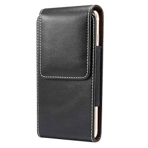 �X�}�z �x���g �z���_�[ �c�^, �x���g�|�[�`,iPhone 14 Pro�p�x���g�P�[�X�Ή�iPhone 13 Pro, iPhone 15,AQUOS sense 6s �L�������O�P�[�X