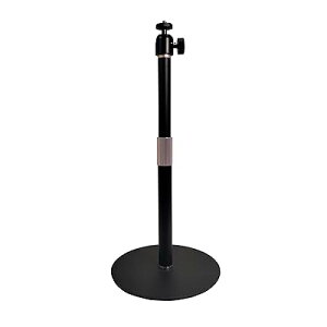 vWFN^[ X^h pxE(30-45cm)WEBJX^h vWFN^[  1/4-20UNCC`lW _t(Lk^)