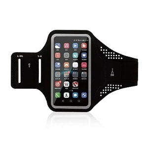 jOA[oh jO X}z A[oh h  ϊ wFOK 6.5C`Ή (ubN)