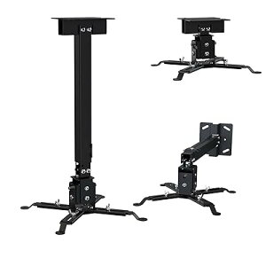 vWFN^[ V݂AvWFN^[ VALkvWFN^[V}Eg 12.7-61cm vWFN^[pjo[T}Eg܂̓vWFN^[pEH[}EgA 15°