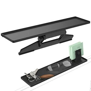 fBXvC{[h j^[  u ω׏d2kg tȒP ~߃V[gt erドbN [ I er{[h 34cm×s8.4cm (1Zbg)