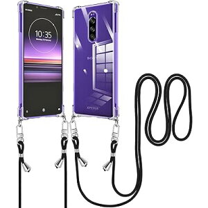 Xperia 1 P[X NA SO-03L X}zP[X SOV40 Jo[ V_[ | ΂߂ |P[X |  TPU Xgbvt ^ y 1.5MM O\ dgeȂ h~ Qi}[