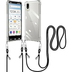 Sumaho7/VvX}z7 P[X BASIO active2 P[X / VvX}z6 softbank BASIO active au SHG09 V_[ NA simple sumaho6 P[X VvX}z6 A201SH