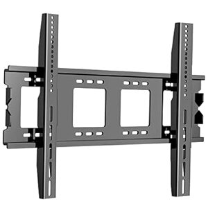 erǊ| ^ 50-120C`Ή Œ莮 őVESA 900x600mm ω׏d125kg 70 75 80 85 90 95 100 110 LCD LED terp Ǌ|