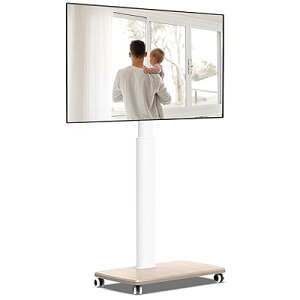 erX^h 32-70C`erɑΉ LX^[t ߉\ U\ ړ ؖڒ zCg FT-E1653WW