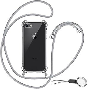 iPhone SE 3/2 pP[X ACtH SE 3/2 iPhone7/8 [Xgbv2t] ߉\ V_[  | Rt ^  PC + y VR NA TPUop[ [ϏՌ Sʕی Xg