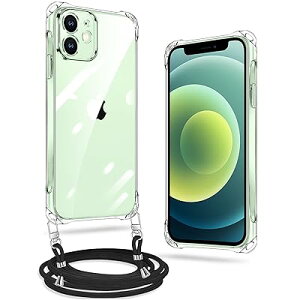 iPhone 11 P[X NA lbN V_[ Xgbvt iPhone 11 X}zP[X iPhone11 Jo[ ϏՌ ^ y TPUX}z VR Jo[ Rt ΂߂ DXgbvt | c/ 2