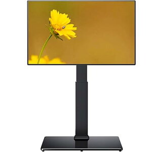 erX^h Ǌ nC^Cv er tvX^h 32~75C`Ή VESA/200`600mm/c100`400mm ω׏d40kg ߉\ E35°U\ Ɨp/wZ/rWlXWp/a@Ɩp ubN 