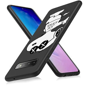 Galaxy s10 P[X 炭[s21P[X Xk[s[ X}zP[X Jo[ ϏՌ X}zP[X tpu ϏՌ VR Ռz  (Galaxy S 10)