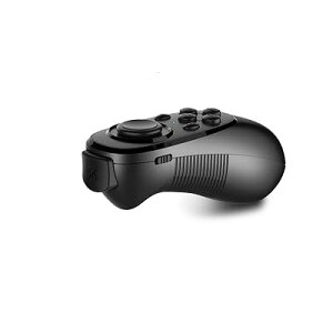 VR R Rg[[ BluetoothRg[ CX VRu[gD[XR Q[pbh VRRg[ 3D VR/y iosAndroidȂǃX}zp t