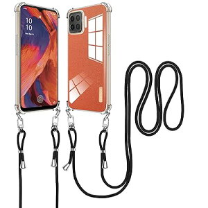 OPPO A73 P[X NA Ib|a73 X}zP[X Ib| G[73 Jo[ V_[ |P[X |  TPU Xgbvt ^y \ O\ X}z | Xgbv 