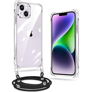 iPhone 14 Plus P[X NA lbN V_[ Xgbvt iPhone14plus X}zP[X ACtH14plus Jo[ ϏՌ ^ y TPUX}z VR Jo[ Rt ΂߂ DXgbvt