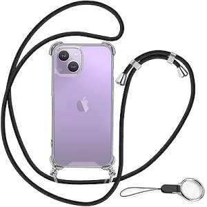 iPhone 14 pP[X ACtH 14 pJo[yXgbv2tz߉\ V_[  | Rt ΂߂ ^  PC + y VR TPUop[ Jo[ Xgbvz[
