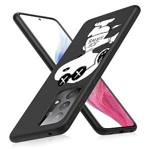 Galaxy A53 P[X 炭[s21 P[X Xk[s[ X}zP[X Jo[ ϏՌ X}zP[X tpu ϏՌ VR Ռz  (Galaxy A53)