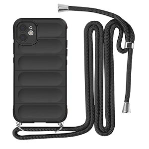 iPhone 11 p P[X ϏՌ | ΂߂ | | Jo[ iPhone 11 X}zP[X VR TPU Xgbvt y wh~ ~ h~ Ռz CX[dΉ ACtH