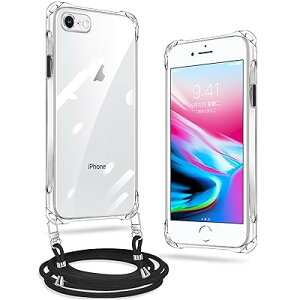 iPhone 7 Plus P[X NA iPhone 8 Plus P[X lbN V_[ Xgbvt iPhone 7 Plus X}zP[X iPhone 8 Plus Jo[ ϏՌ ^ y ACtH 7 Plus/8 Plu