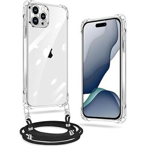 iPhone 11 Pro Max P[X NA lbN V_[ Xgbvt iPhone 11 Pro Max X}zP[X ACtH 11 Pro Max Jo[ ϏՌ ^ y TPU X}z VR Rt ΂߂ DX