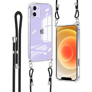 iPhone 12 Mini P[X V_[ NA ϏՌ TPU ACtH12 Mini Jo[ ߉\ V_[ | | ΂߂P[X  킢 ؍  ^ y O\ | P