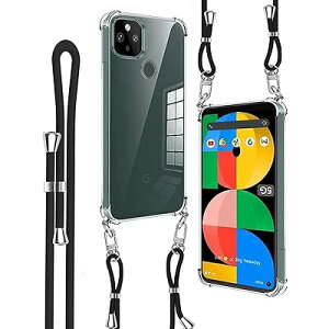 Google Pixel 5a P[X V_[ ϏՌ NA X}z Jo[ \ ߉\ V_[  | Rt ^ | P[X ΂߂P[X  NX{fBlbNX ǂ