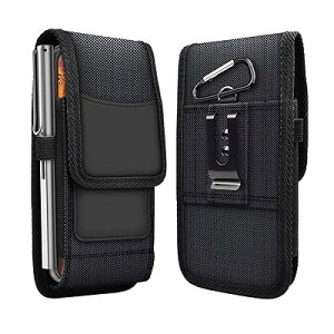 X}z|[` c^ EGXg|[` X}z  J[h [ piPhone/GalaxyȂAndroidX}zΉ ^ @\|[` ^тɕ֗ AEghA Ɨp [|[` ubN (XXL 5.5-6.9