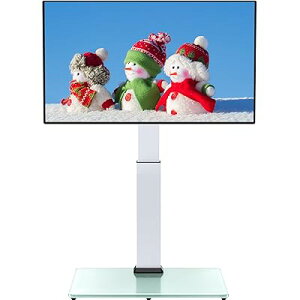 erX^h Ǌ nC^Cv er tvX^h 32~75C`Ή VESA/200`600mm/c100`400mm ω׏d40kg ߉\ E35°U\ Ɨp/wZ/rWlXWp/a@Ɩp zCg 