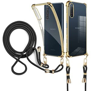 Xperia 5 II P[X V_[ ϏՌNA SO-52AP[X SOG02X}zP[X tpu op[ | ΂߂ | |  GNXyA5}[N2 Jo[ bN Xgbvt ΂߂ DX