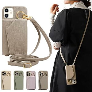iPhone11P[X V_[ phone11 P[X V_[ wʃJ[h[  PUU[ | ΂ߊ| ~[t  iPhone11V_[P[X ACtH11 P[X V_[ |P[X