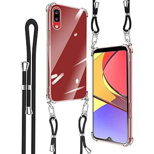 Galaxy A21 P[X SC-42A SCV49 P[X V_[ ϏՌ NA X}z Jo[ Galaxy A20 (SC-02M/SCV46)ʗp \ ߉\ V_[  | Rt ^ | MNVa21