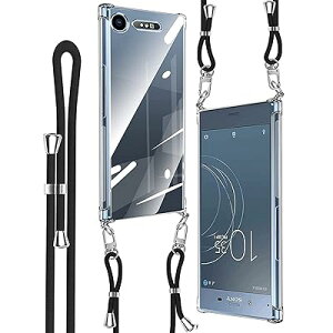 Xperia XZ1 P[X V_[ ϏՌ NA X}z Jo[ \ ߉\ V_[  | Rt ^ | P[X ΂߂P[X  NX{fBlbNX ǂ