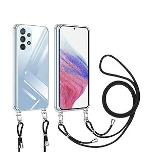Galaxy A53 p P[X NA V_[ Galaxy a53 p X}zP[X SC-53C SCG15 P[X MNV[A53 Jo[ | ΂߂ |P[X  PC+ TPU Xgbvt gуP[X ^ y