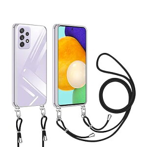 Galaxy A52 p P[X NA V_[ Galaxy a52 p X}zP[X SC-53B P[X MNV[A52 Jo[ | ΂߂ |P[X  PC+ TPU Xgbvt gуP[X ^ y ϏՌ 