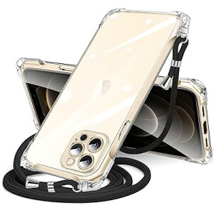 iPhone 13 Pro Max p P[X NA V_[ iphone13pro max p X}zP[X ACtH13ProMax Jo[ | ΂߂ |P[X  TPU ^ y ϏՌ Rt ΂߂ DXgb