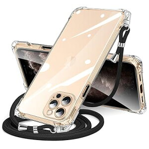 iPhone 11 Pro p P[X NA V_[ iphone11pro p X}zP[X ACtH11Pro Jo[ | ΂߂ |P[X  TPU ^ y ϏՌ Rt ΂߂ DXgbvt lb